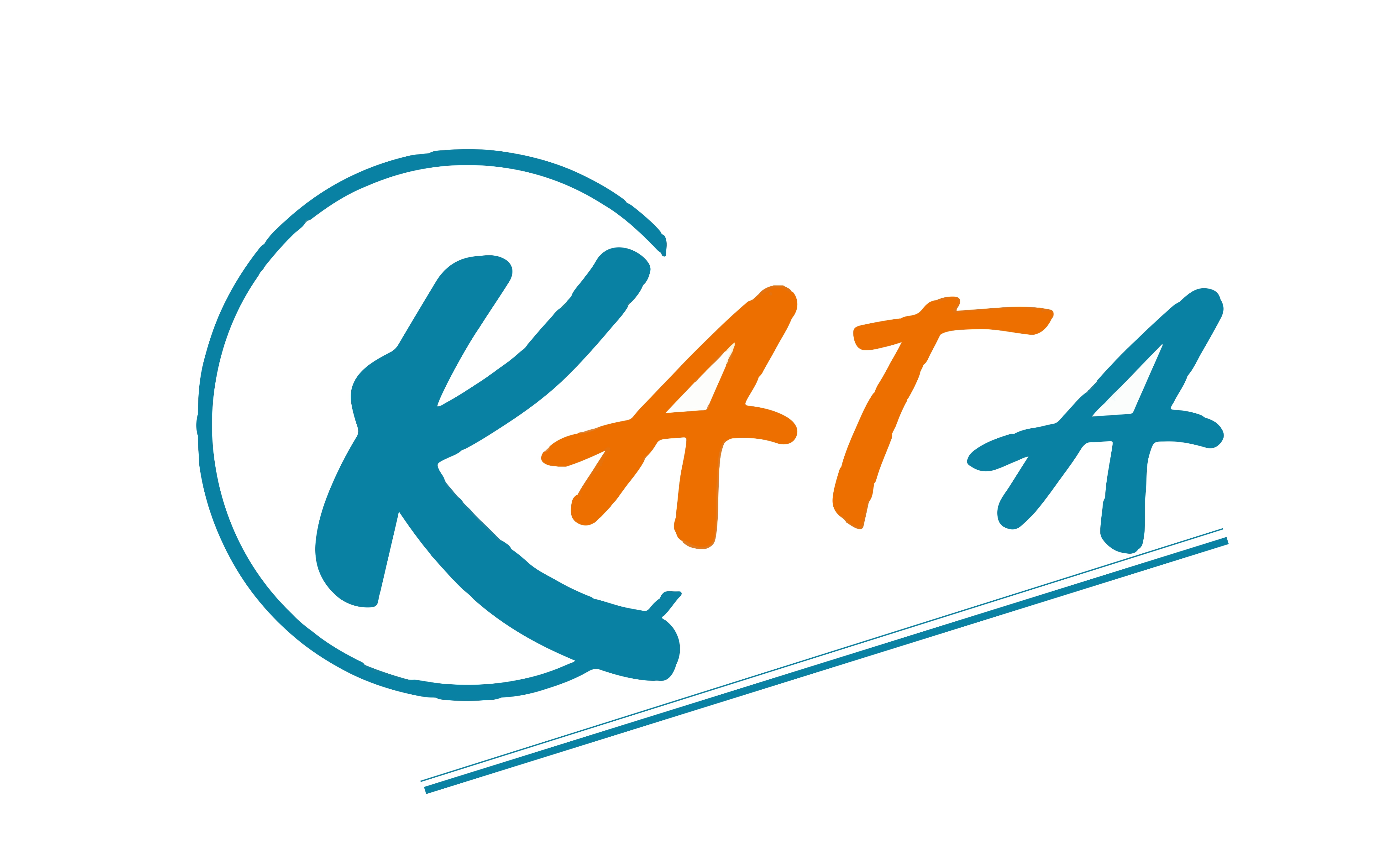 Kata